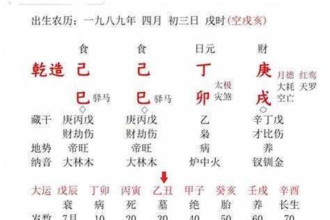 五行取名字|名字五行查询